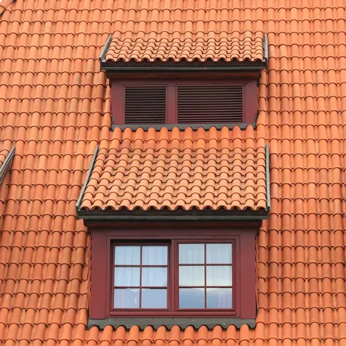 Identyfikacja wizualna Osiedle Arkadia Toruń