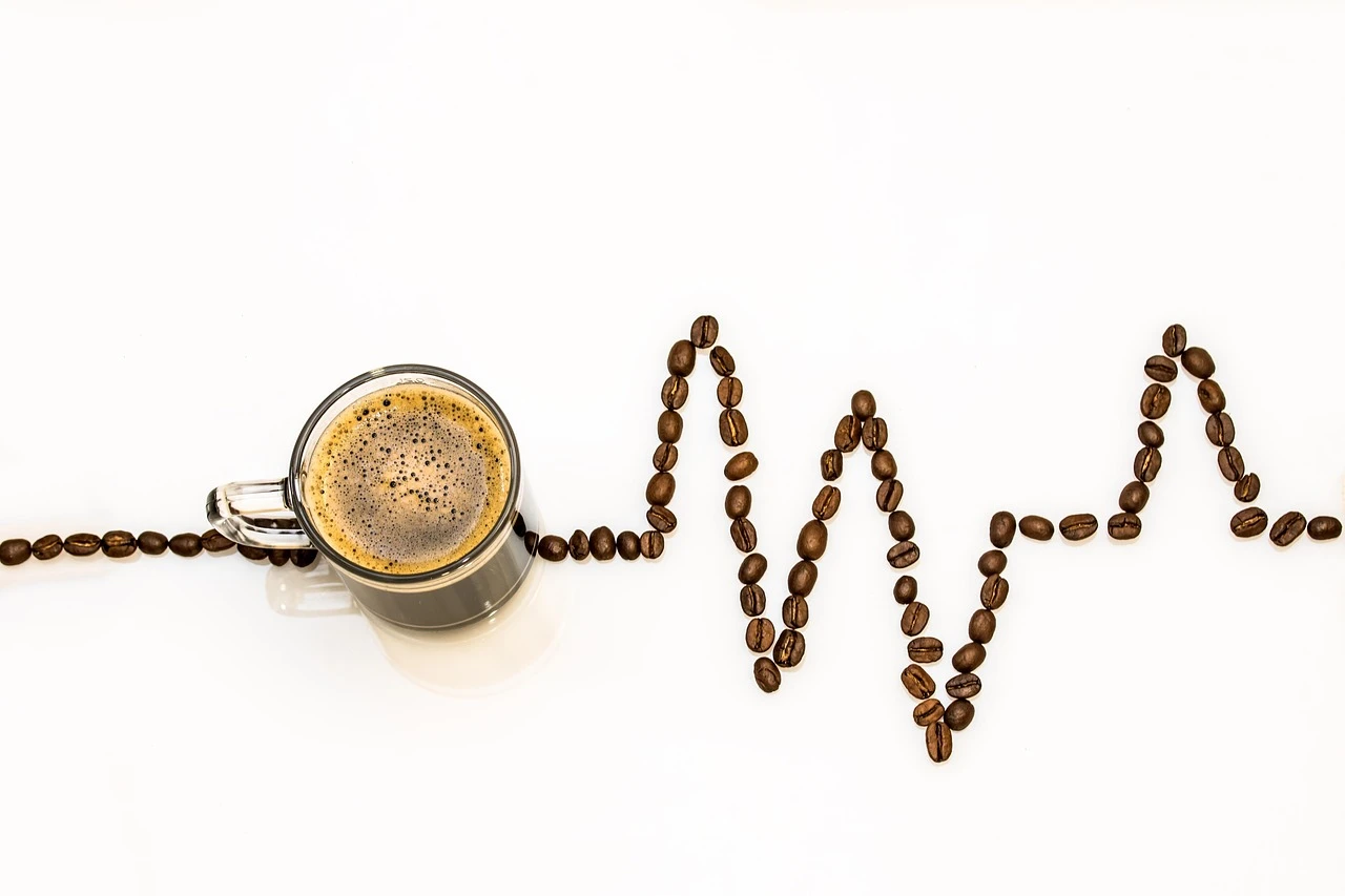 Robstyle Strona Internetowa